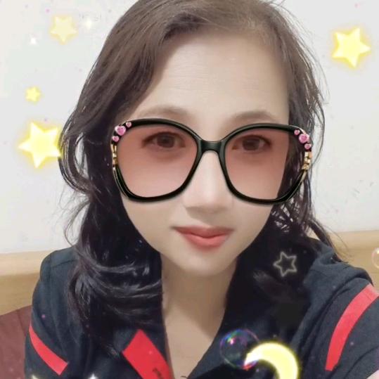 米姥姥