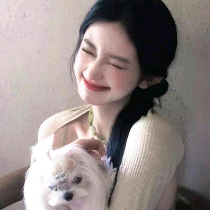 小辉辉