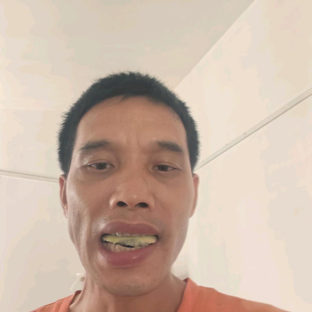 柳州凤德水果车