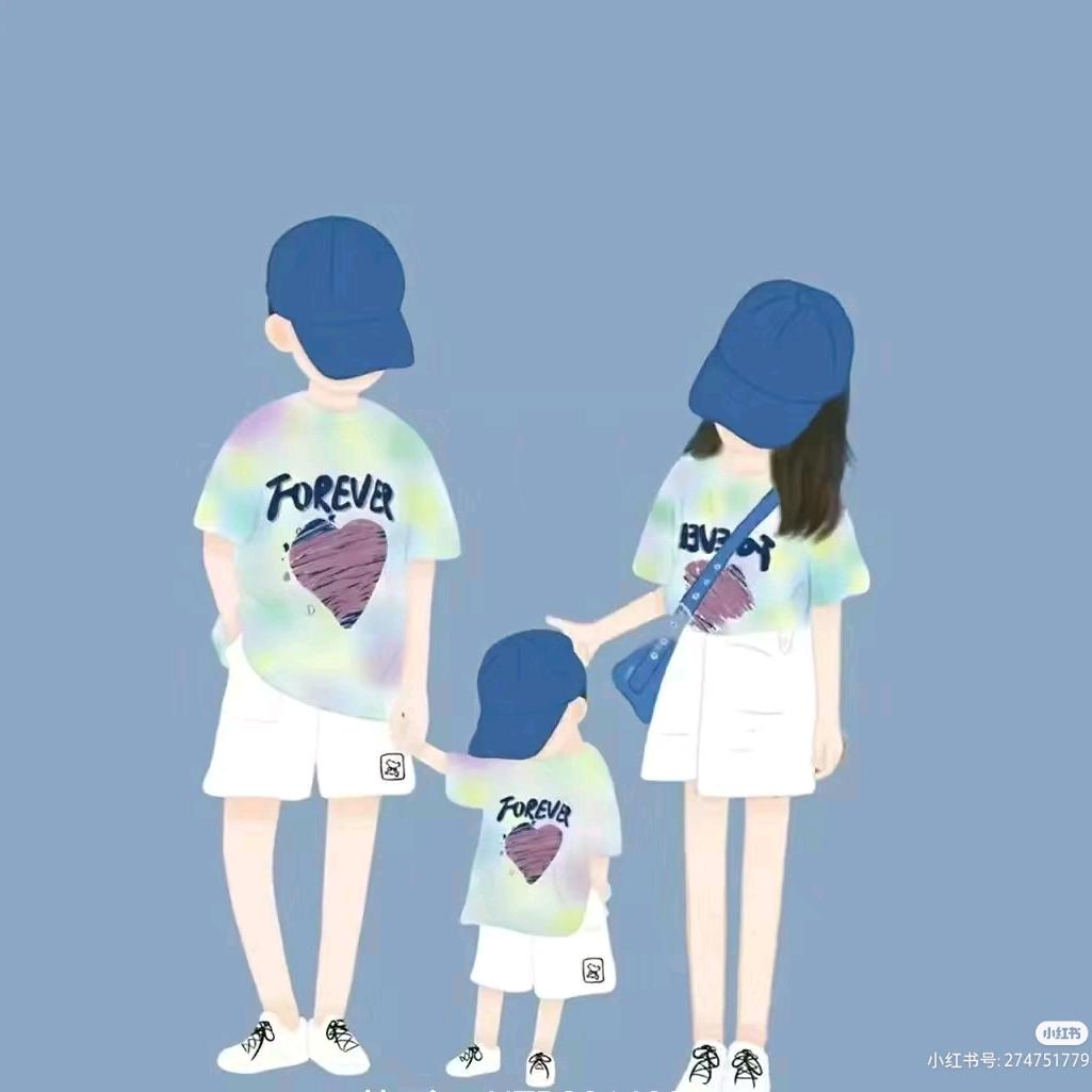 ღ时光ꦿᮨ້໌࿐