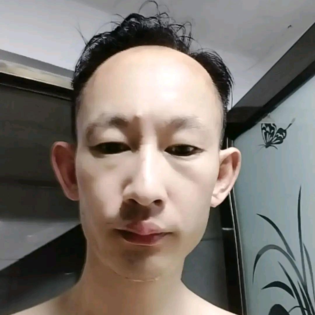 我🌹是💐谁🌷的🌾谁！🧑‍🤝‍