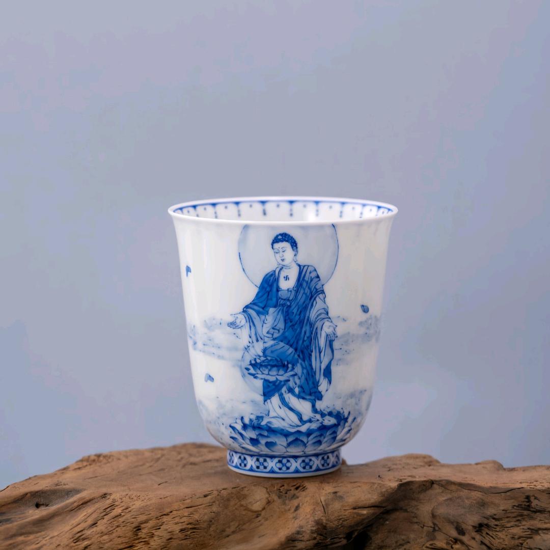 茶无此舍