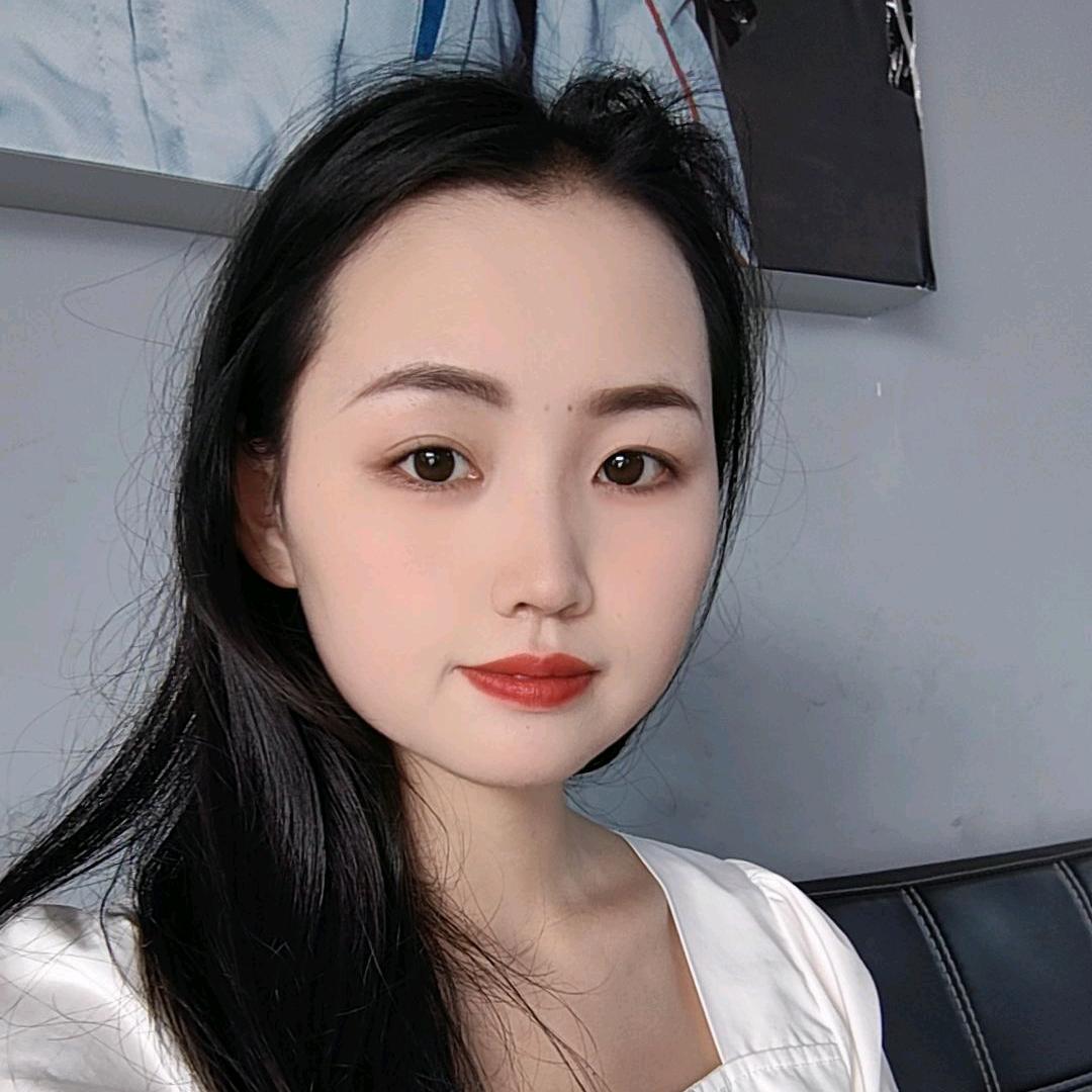 郑圆圆