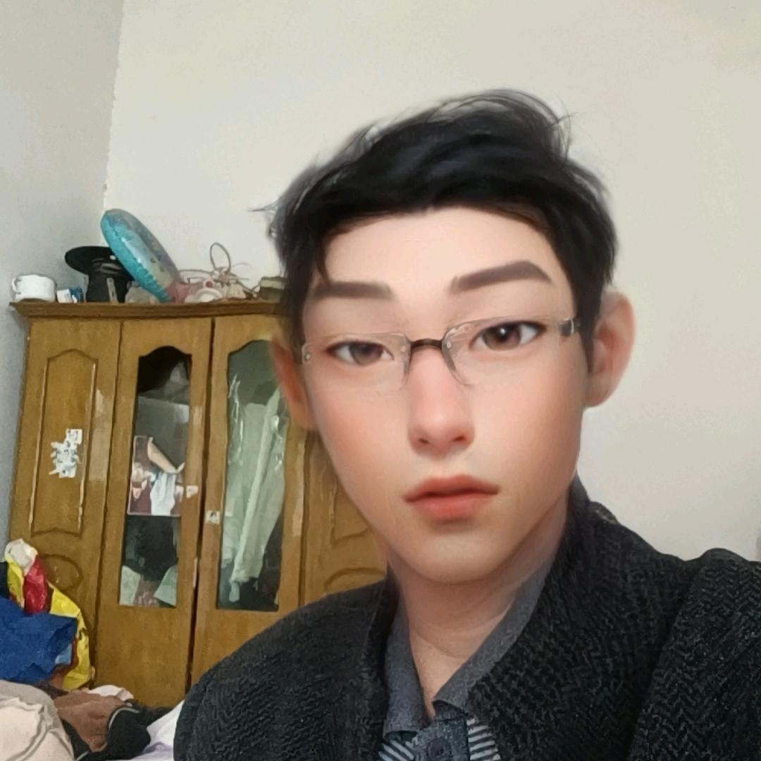 赵存良