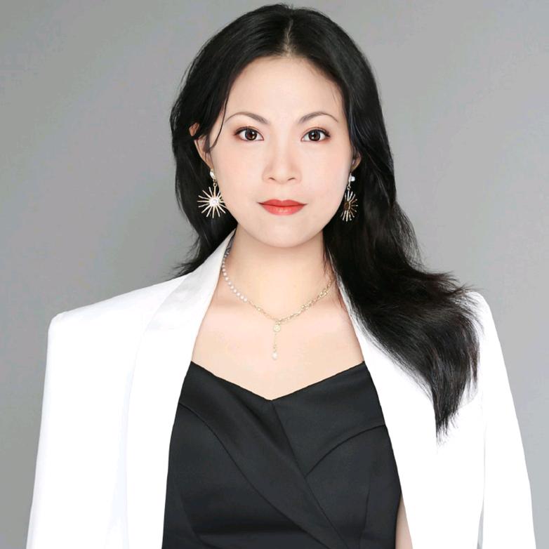 红豆