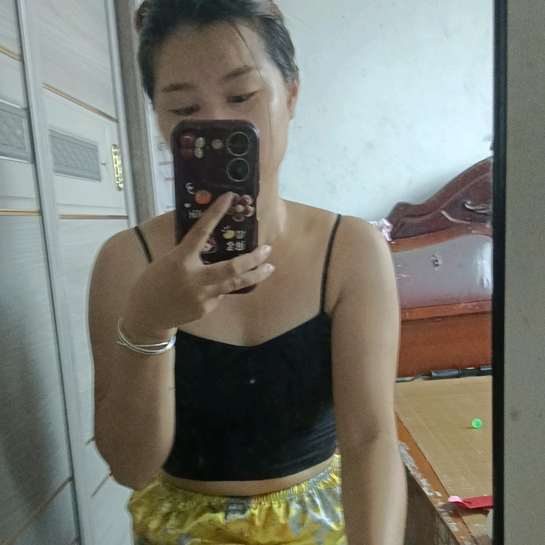 💞᭄ঞᩚ终究ꦿ꧔ꦿ是᭄戏ოᩚ