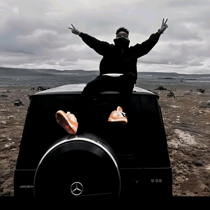 冀𝙍-𝙔 𝙆 𝙓