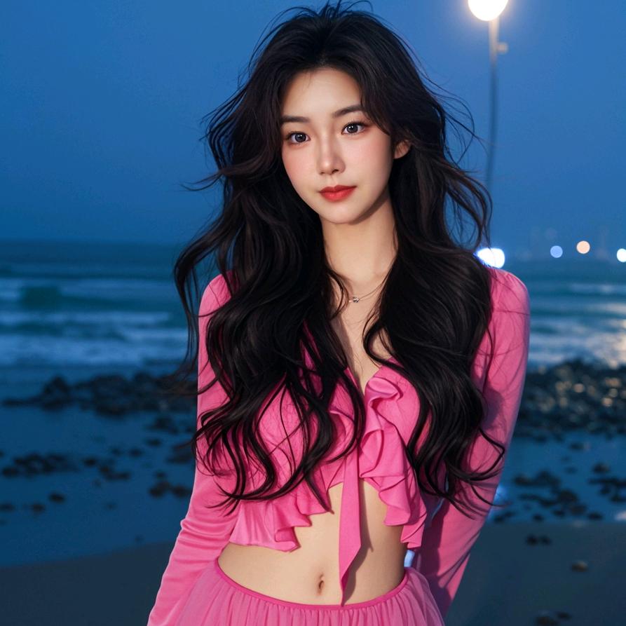 💕毛ઈོ