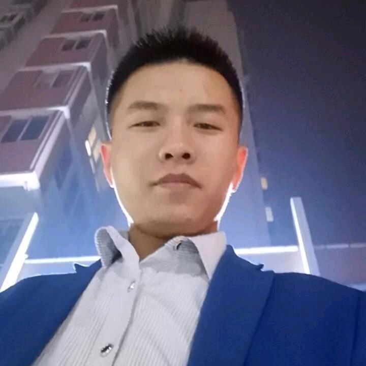 陈浩南5588