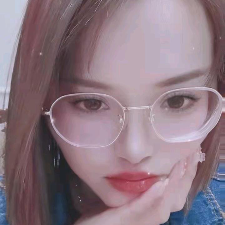君品老鹅💗（老板娘）