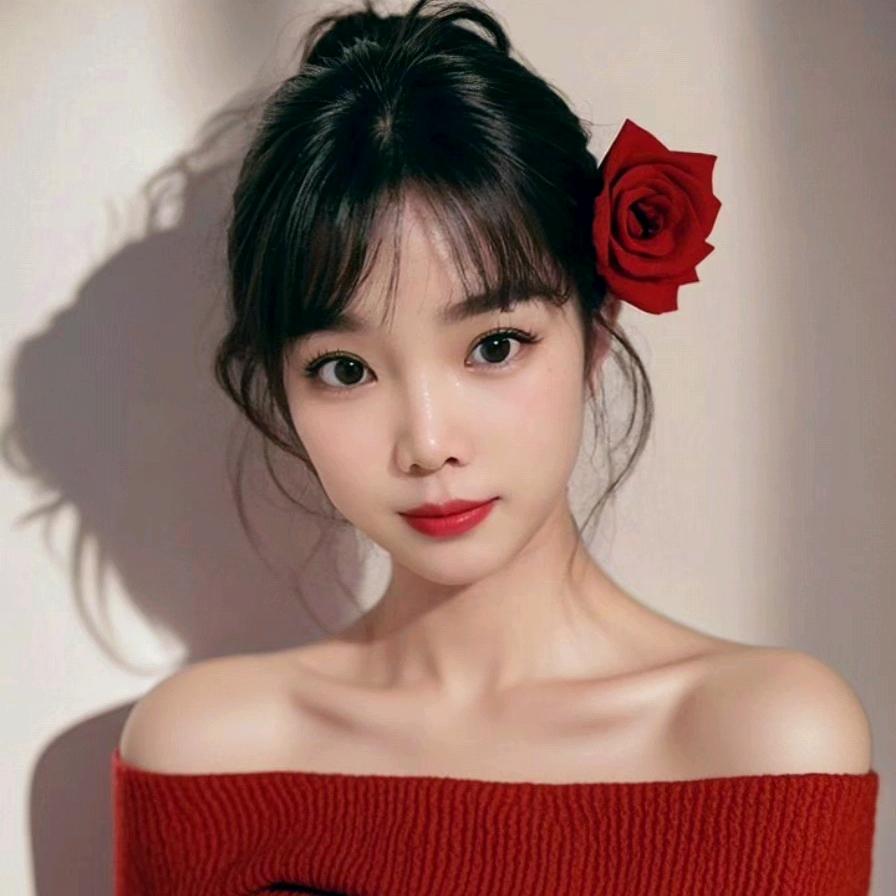 微微姐🎤首播