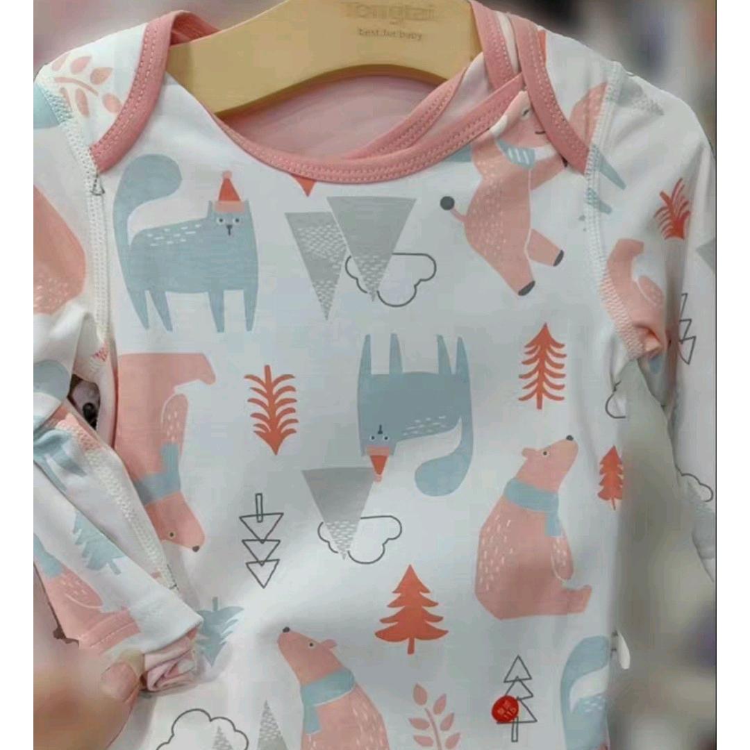奥奥母婴用品