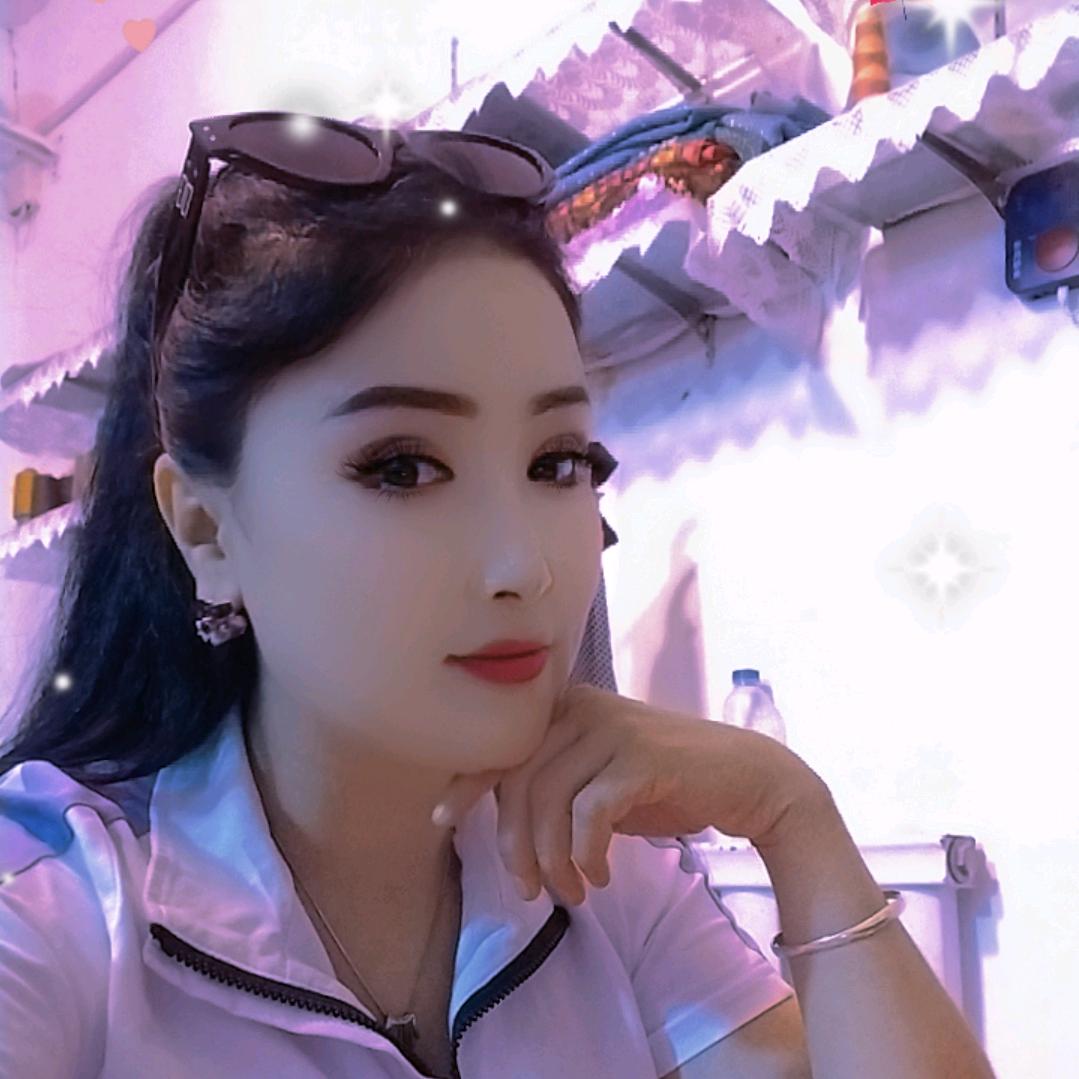 💅可爱的女孩 💅