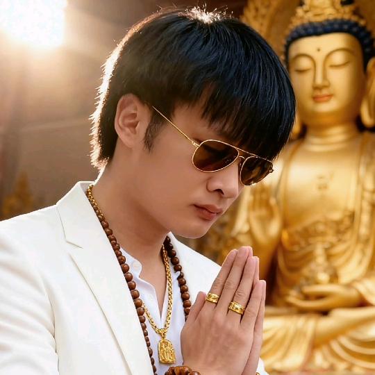 “演员”慕容云浩✨🐮¹⁹₉₃刘℘࿐