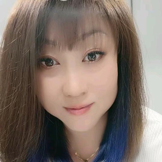 娟儿