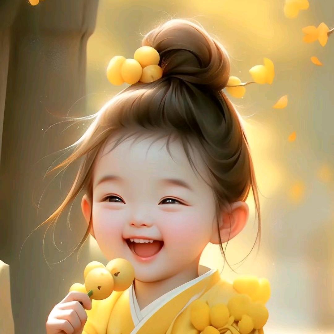 🌕百花Ares