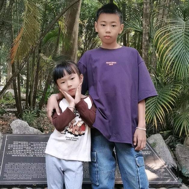 $终究是错过&