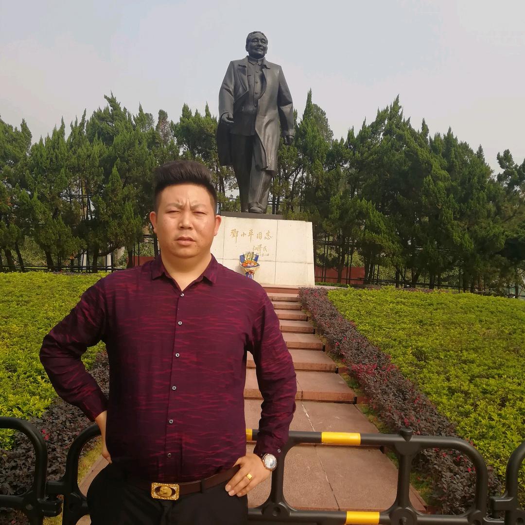 北海小林子厨具