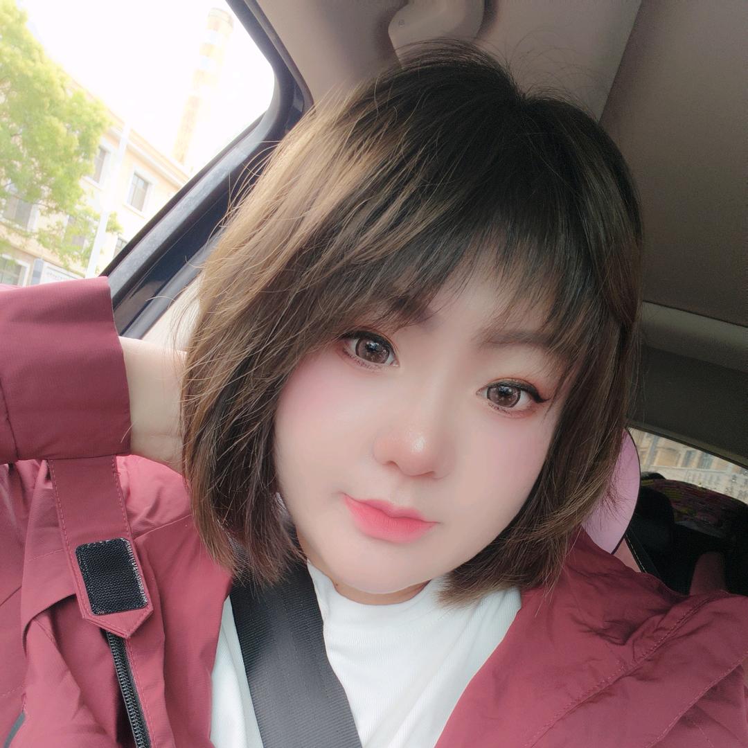海棠~