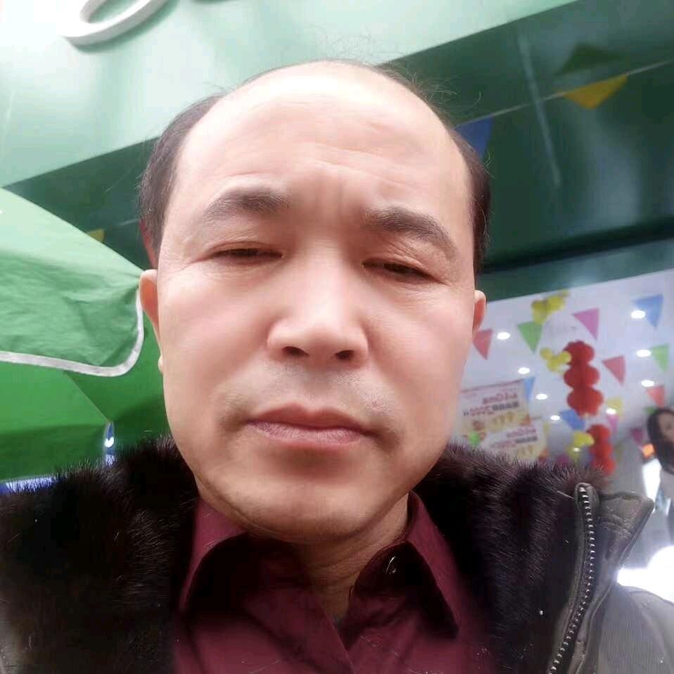悠莫成风