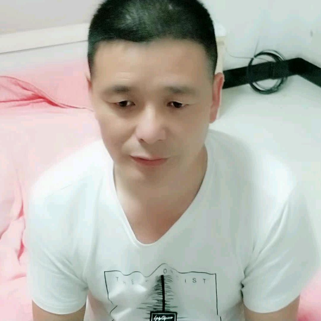 光辉岁月