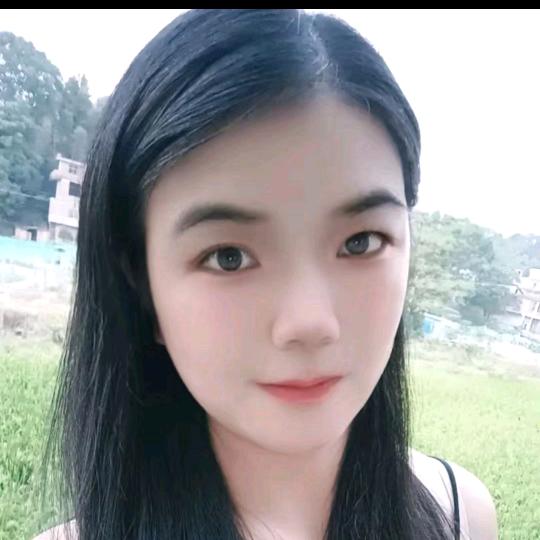 如妙