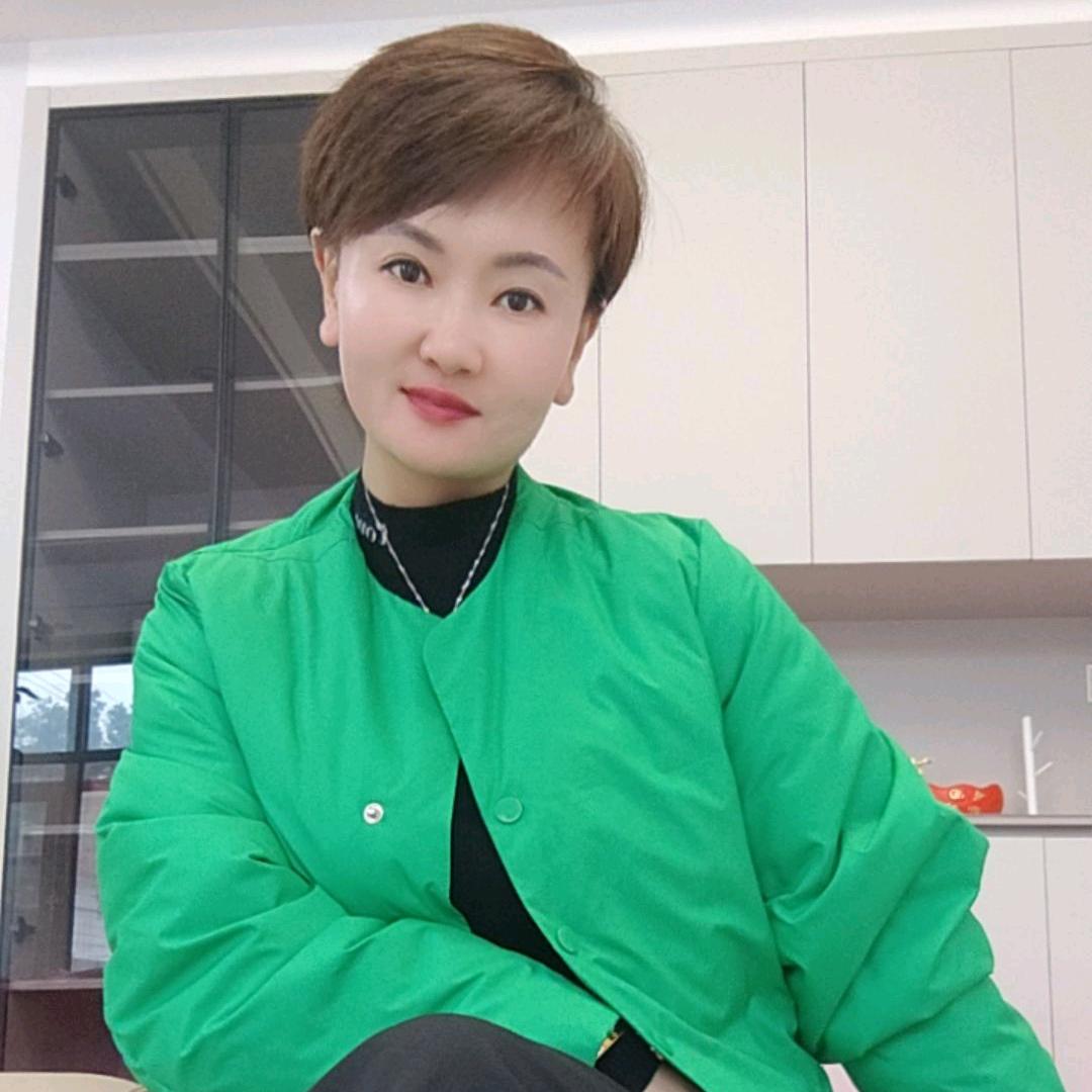 徐风暖阳
