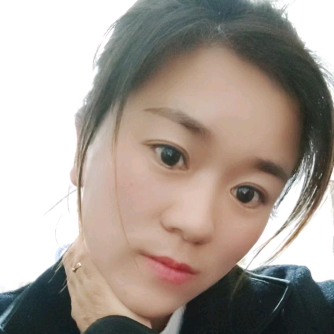 如᭄梦💞࿐