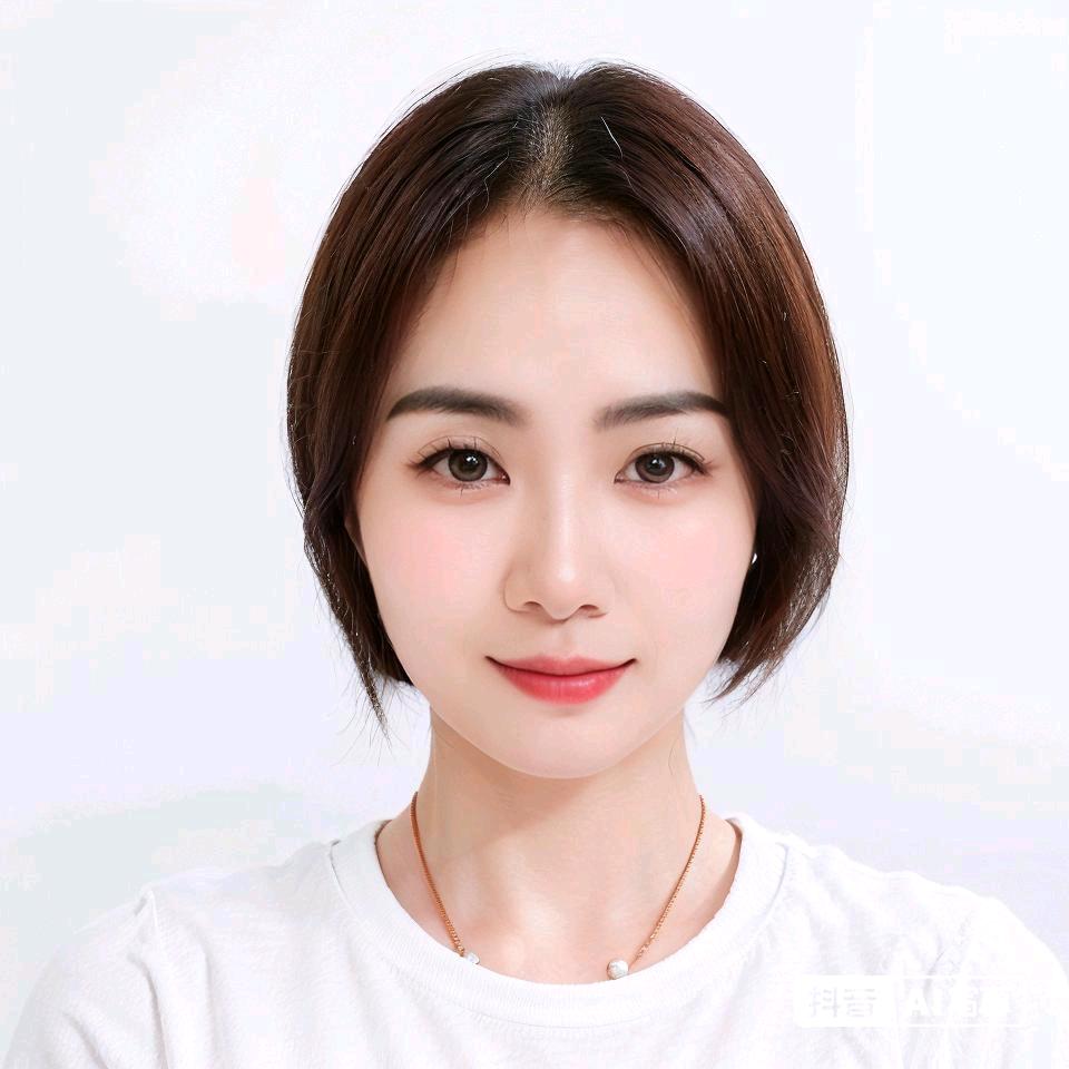 🥀ꦿ꯭幸运ꦿ꯭🌿相随🍓