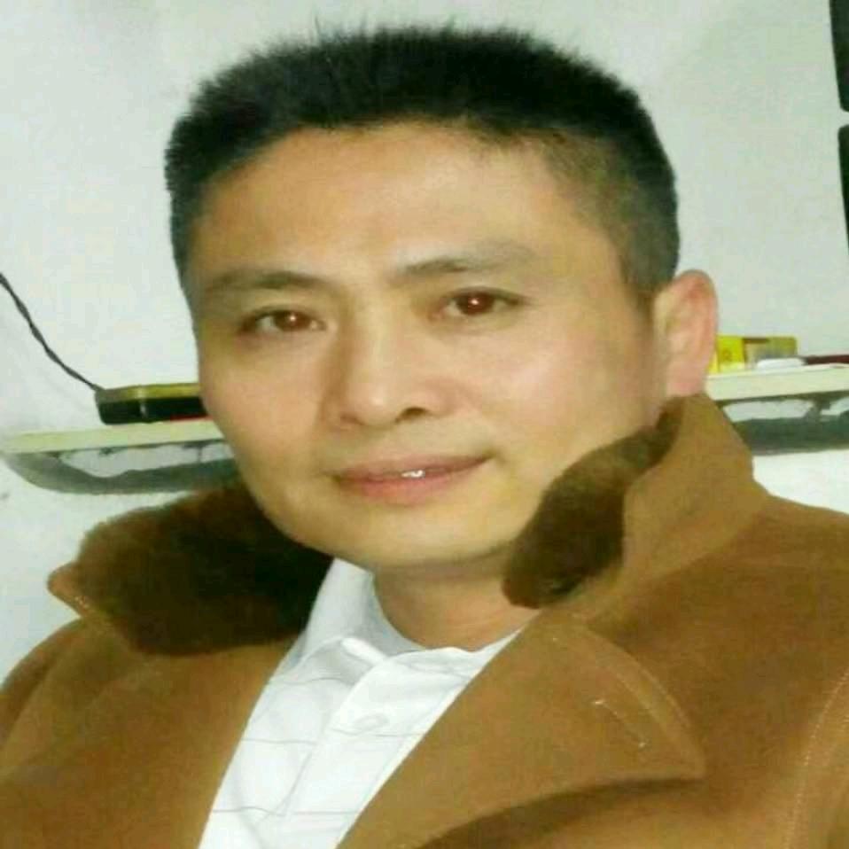 生命