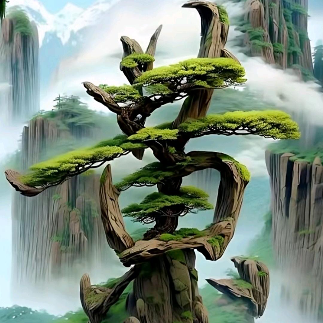 聊聊