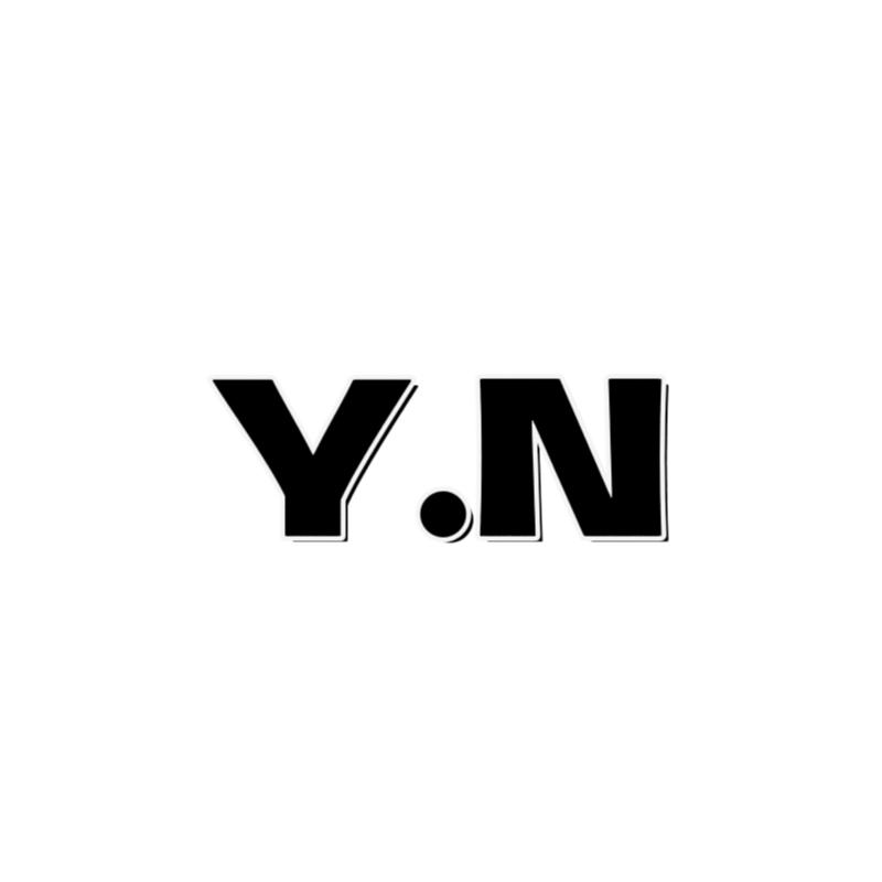 依诺（Y.N）