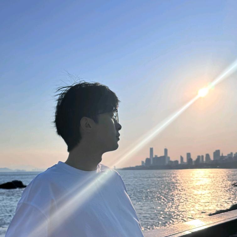 投资躺平