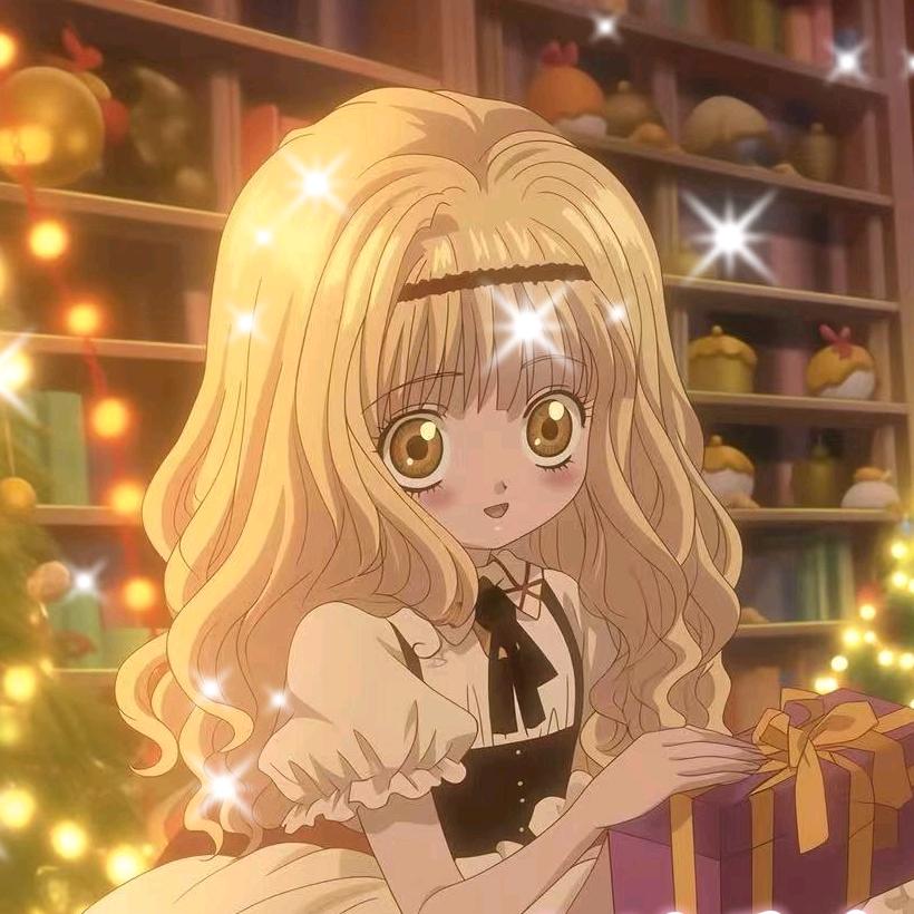 🌸甜妹手作🌸（暂不播）