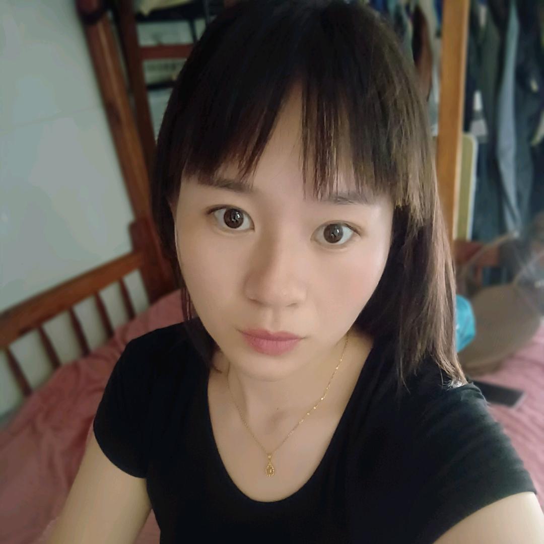 菠萝蜜剪影