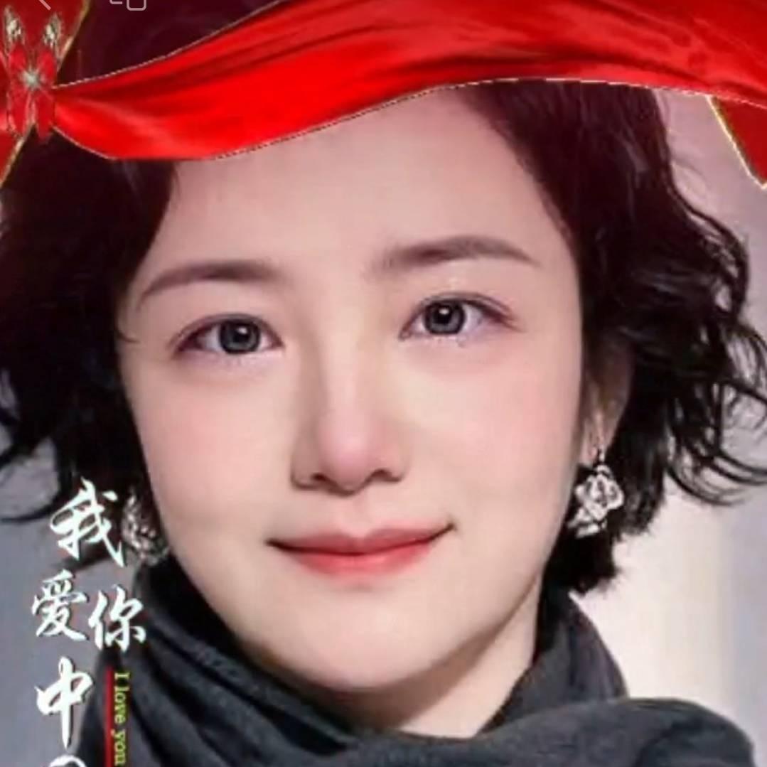 黄大萃