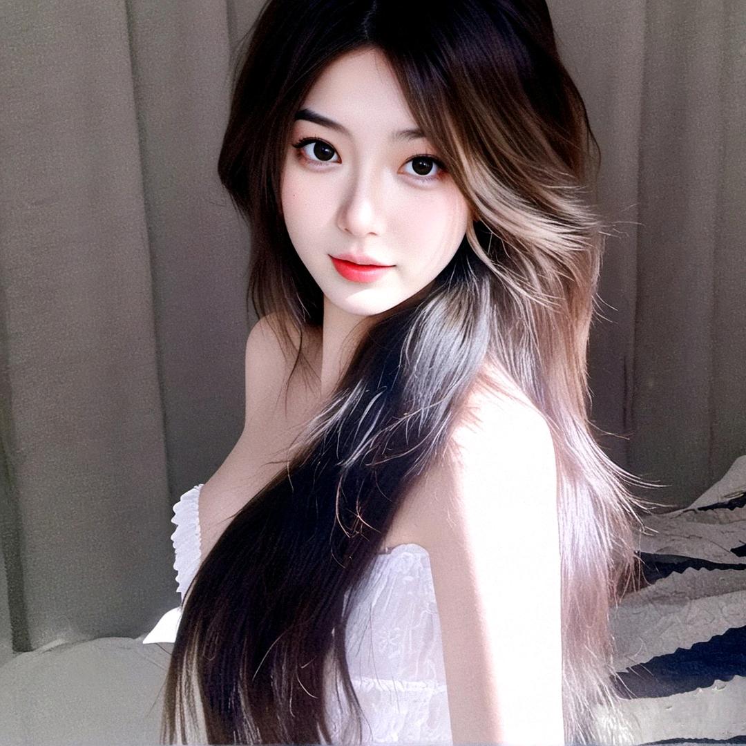 小泡芙睡不饱