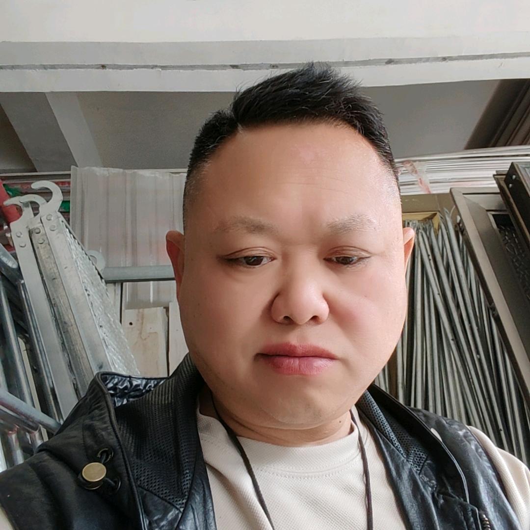 快乐一周