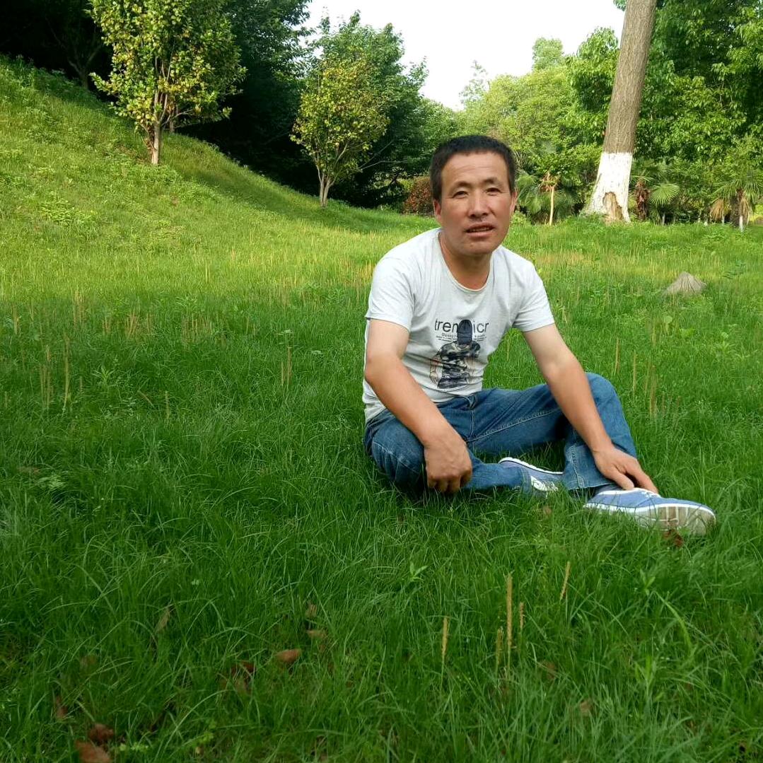 龐亚峰