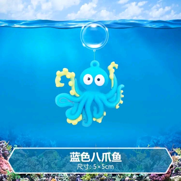 小笨