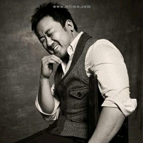 —━╋う狠人乌拉☆