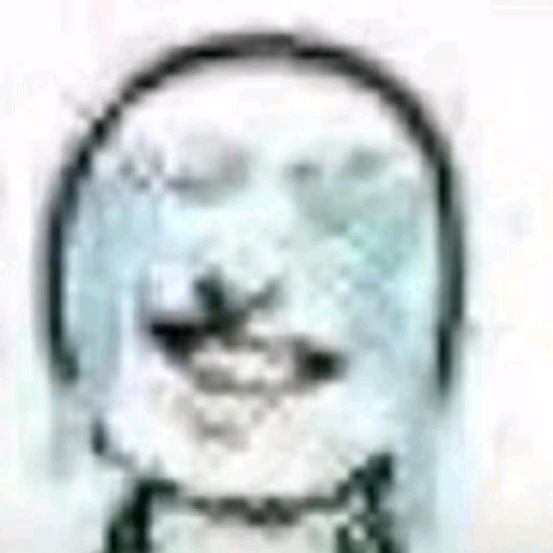 老吃