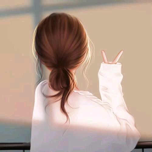 静•