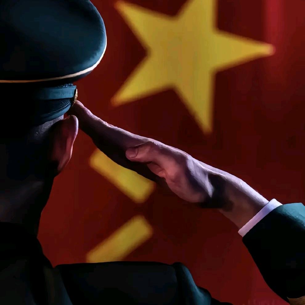 为什么