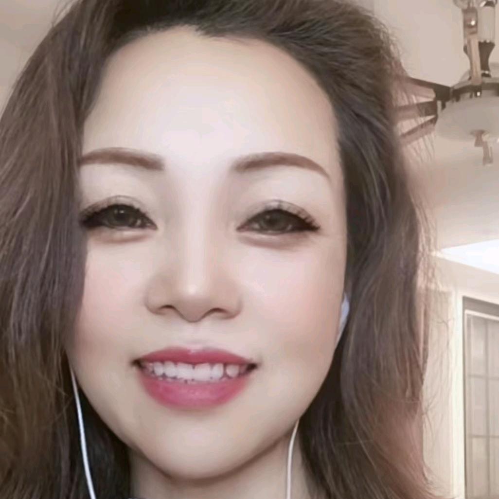 十三姨🔥