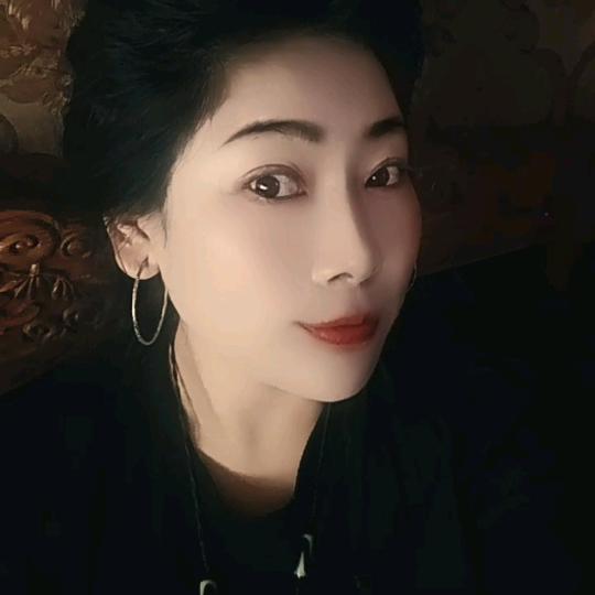 藏家姑娘