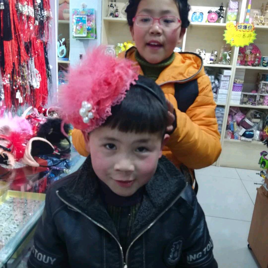 平安