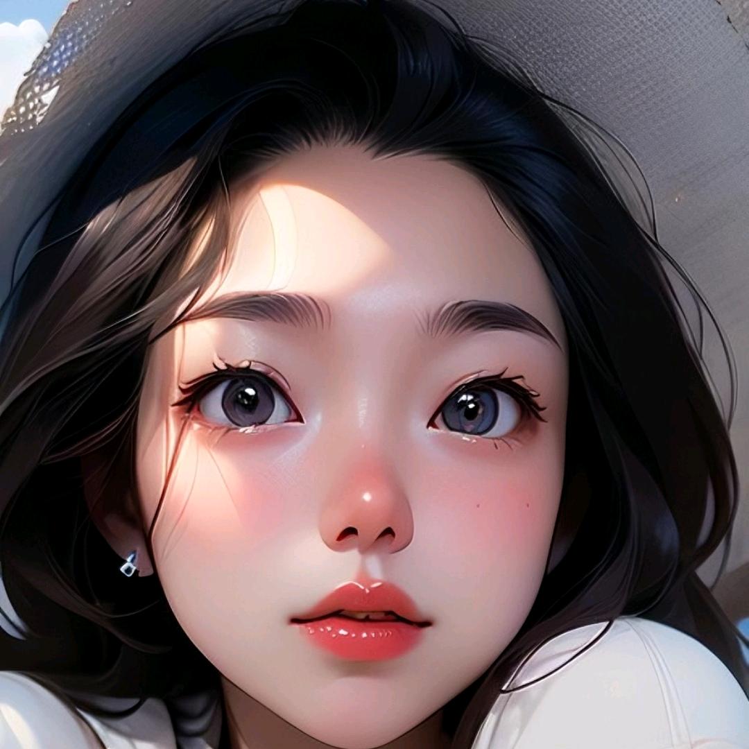 🦋ꦿ໊余生᭄🕊随心᭄ꦿᩚ٭