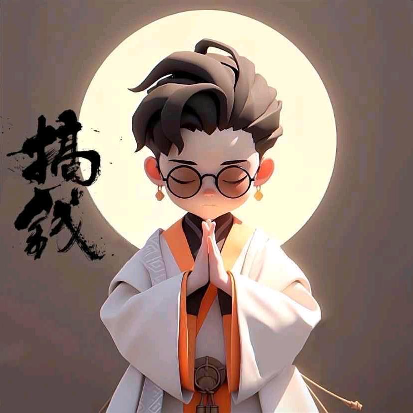 ꧁༺謃༻꧂