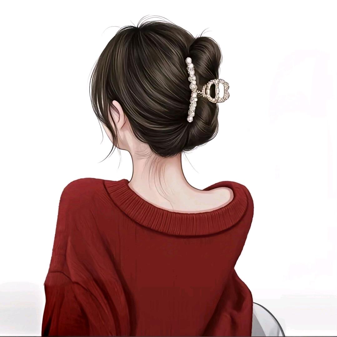 少年痴呆